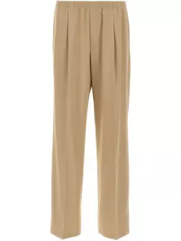 Брюки Cellar Door Ezio, нейтральный