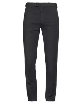 Брюки Cellar Door, синий