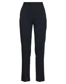 Брюки Cellar Door, синий