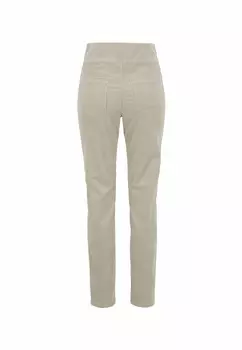 Брюки Cellbes of Sweden, бежевый