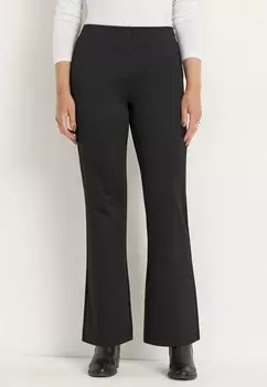 Брюки Cellbes of Sweden, черный