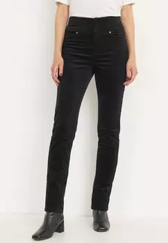 Брюки Cellbes of Sweden, черный