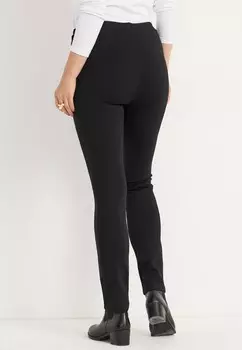 Брюки Cellbes of Sweden, черный