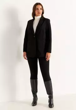 Брюки Cellbes of Sweden, черный