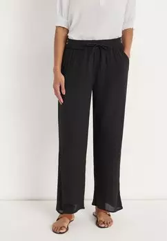 Брюки Cellbes of Sweden, черный