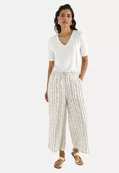 Брюки Cellbes of Sweden, кремовый