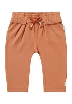 Брюки CENTENNIAL Noppies, цвет sunburn