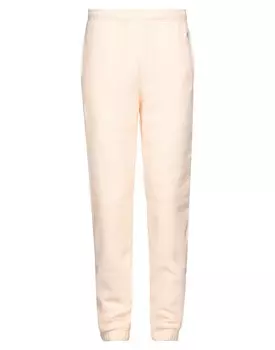 Брюки Champion, абрикос