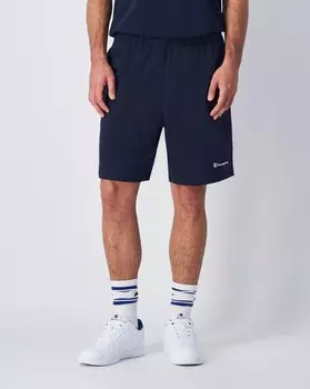Брюки Champion Authentic Athletic Apparel Loose fit Pants, темно-синий