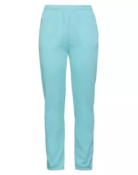 Брюки Champion, бирюзовый