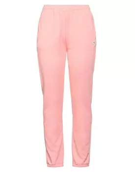 Брюки Champion, бледно-розовый