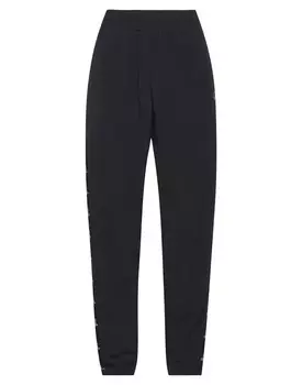 Брюки Champion, черный