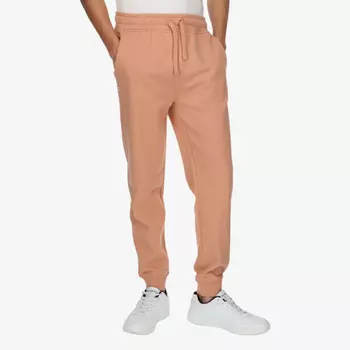 Брюки Champion, оранжевый
