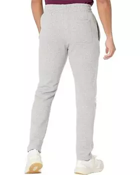 Брюки Champion Powerblend Slim Pants, цвет Oxford Gray