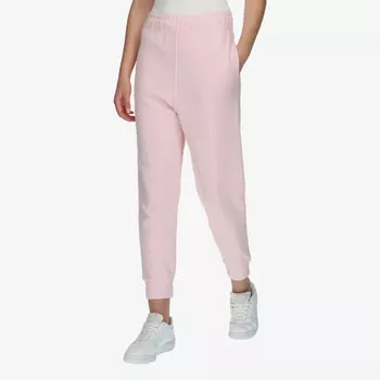 Брюки Champion, розовый