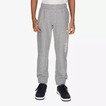 Брюки Champion, серый