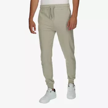 Брюки Champion, зеленый