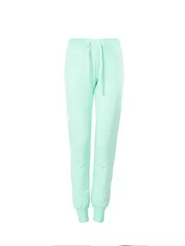 Брюки Champion, зеленый