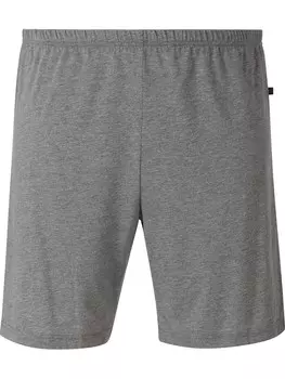 Брюки Charles Colby Pajama Pants Lord Mycroft, светло-серый