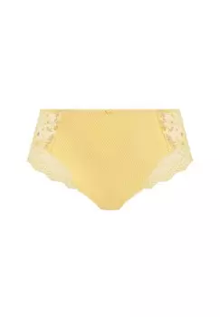 Брюки CHARLEY Elomi, желтый