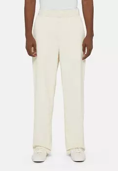 Брюки Chase City Pant Dickies, цвет whitecap gray