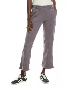 Брюки Chaser Amarillo, фиолетовый