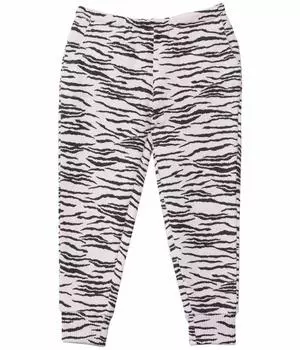 Брюки Chaser Kids, Bliss Knit Stitch Pocket Joggers