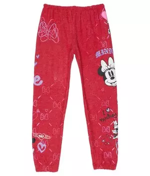 Брюки Chaser Kids, RPET Bliss Knit Lounge Pants No Side Seams