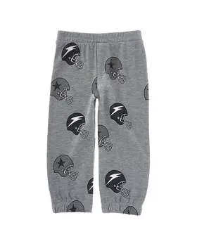 Брюки Chaser, серый