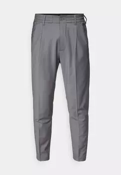 Брюки Chasy DRYKORN, серый