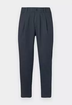 Брюки CHASY DRYKORN, синий