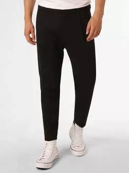 Брюки часые Drykorn, черный