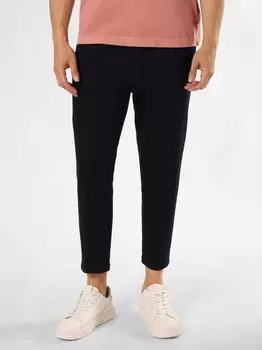 Брюки часые Drykorn, синий