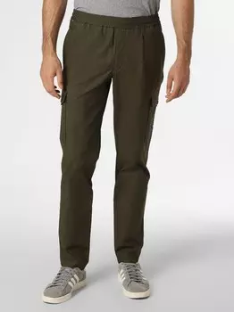 Брюки челси Tommy Hilfiger, хаки