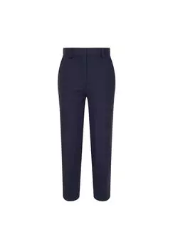 Брюки Черная Роза Seidensticker, цвет Navy (0018)