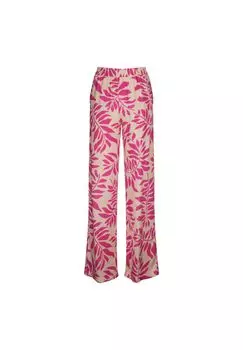 Брюки Черная Роза Seidensticker, цвет Pink (0043)