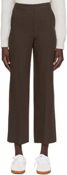 Брюки Чезаре RECTO