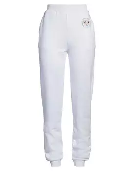 Брюки Chiara Ferragni, белый