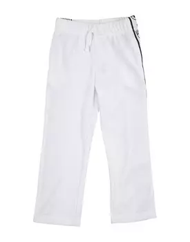 Брюки Chiara Ferragni, белый