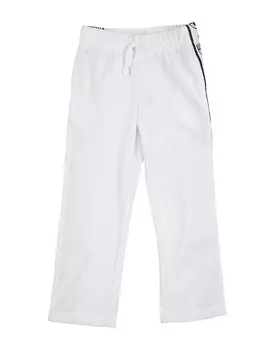 Брюки Chiara Ferragni, белый