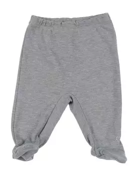 Брюки Chiara Ferragni, серый