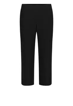 Брюки CHIARA MAC Jeans, черный