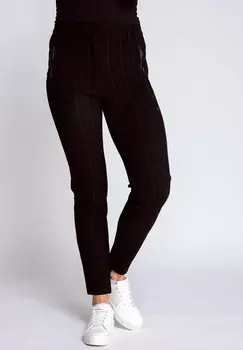 Брюки CHIARA Zhrill, черный