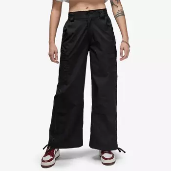 Брюки Chicago Trousers Jordan, мультиколор