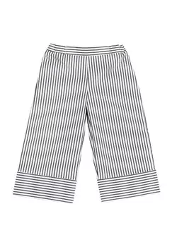 Брюки Chicco, синий