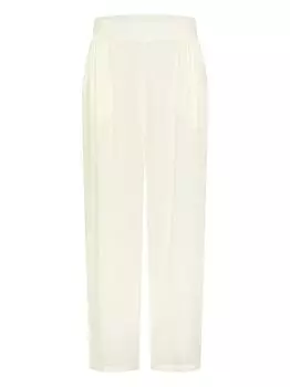 Брюки Chiemsee, белый