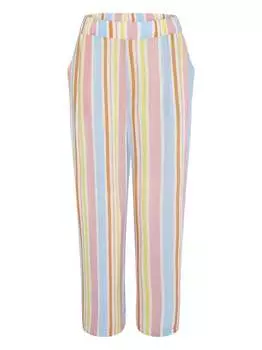 Брюки Chiemsee, розовый