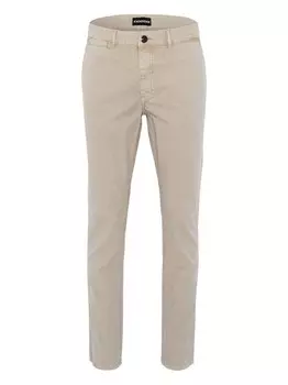 Брюки Chiemsee, серый