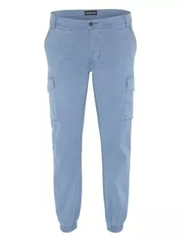 Брюки Chiemsee, синий