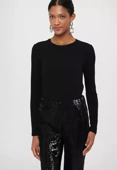 Брюки CHIETI Marella, черный